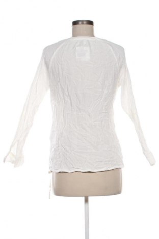 Damen Shirt Cecil, Größe S, Farbe Weiß, Preis € 23,99