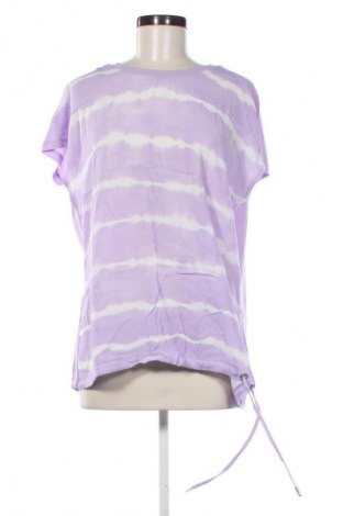 Bluză de femei Cecil, Mărime L, Culoare Multicolor, Preț 68,30 Lei