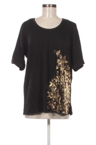 Damen Shirt Cecilia Classics, Größe L, Farbe Mehrfarbig, Preis € 13,99