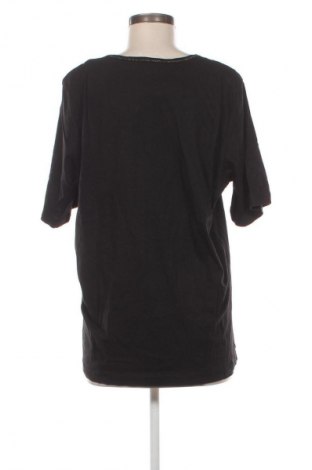 Damen Shirt Cecilia Classics, Größe L, Farbe Mehrfarbig, Preis € 13,99