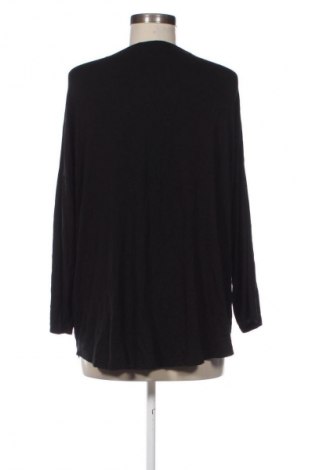 Bluză de femei Cellbes, Mărime 3XL, Culoare Multicolor, Preț 110,99 Lei
