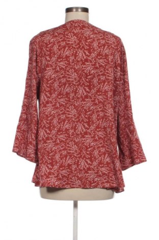 Bluzka damska Cellbes, Rozmiar XL, Kolor Kolorowy, Cena 44,99 zł