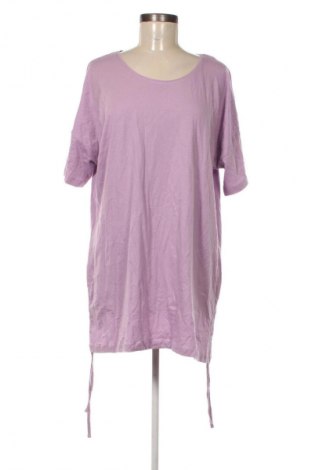 Damen Shirt Cellbes, Größe XL, Farbe Lila, Preis 18,99 €