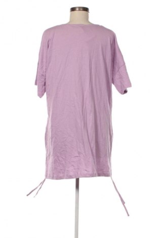 Damen Shirt Cellbes, Größe XL, Farbe Lila, Preis 18,99 €