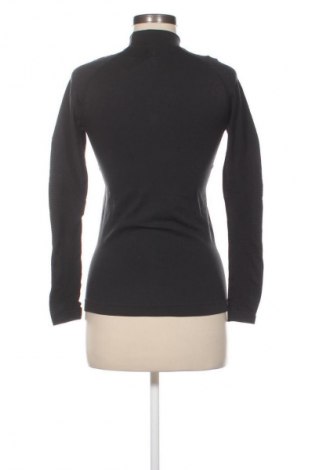 Bluză de femei Champion, Mărime L, Culoare Negru, Preț 88,99 Lei