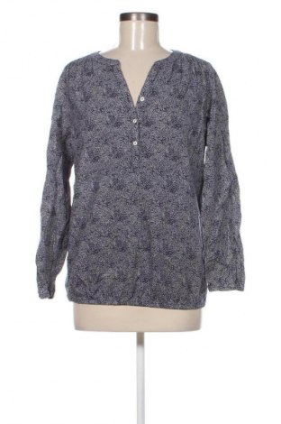 Damen Shirt Charles Vogele, Größe M, Farbe Mehrfarbig, Preis 5,99 €