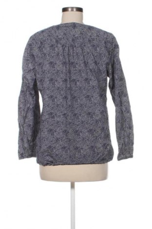 Damen Shirt Charles Vogele, Größe M, Farbe Mehrfarbig, Preis 5,99 €