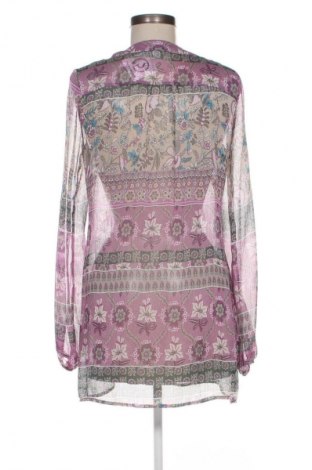 Damen Shirt Cheer, Größe M, Farbe Mehrfarbig, Preis 13,99 €