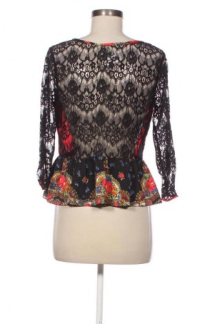 Damen Shirt Chelsea, Größe S, Farbe Mehrfarbig, Preis € 9,72
