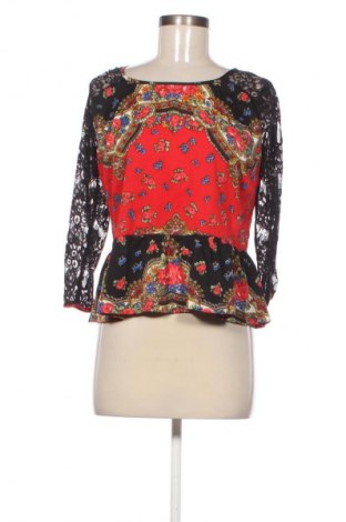 Damen Shirt Chelsea, Größe S, Farbe Mehrfarbig, Preis € 9,72