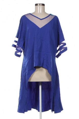 Damen Shirt ChicMe, Größe L, Farbe Blau, Preis € 9,72