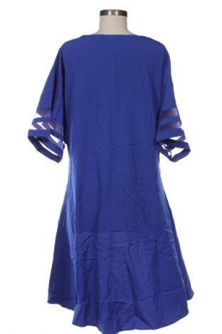 Damen Shirt ChicMe, Größe L, Farbe Blau, Preis € 9,72