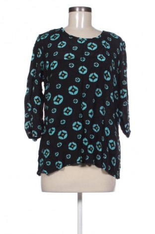 Bluză de femei Choice, Mărime L, Culoare Multicolor, Preț 47,24 Lei