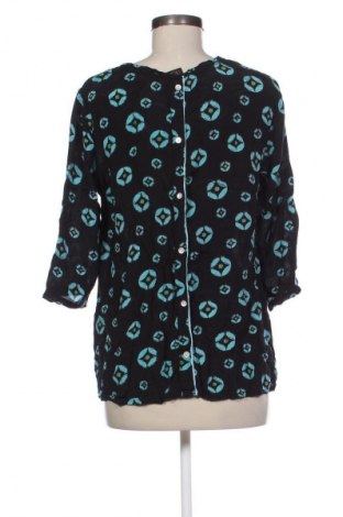 Bluză de femei Choice, Mărime L, Culoare Multicolor, Preț 47,24 Lei