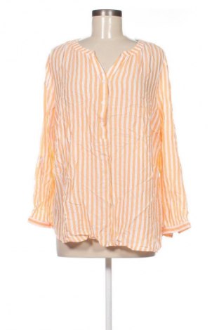 Damen Shirt Choice, Größe XL, Farbe Mehrfarbig, Preis € 6,99
