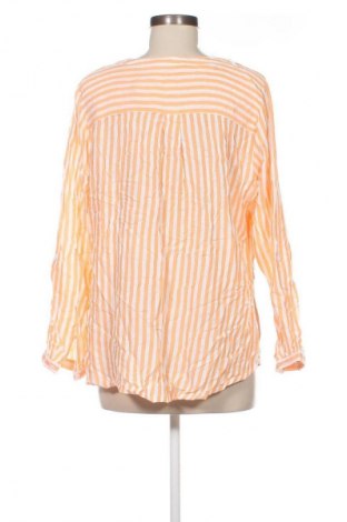 Damen Shirt Choice, Größe XL, Farbe Mehrfarbig, Preis € 6,99