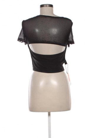 Damen Shirt Cider, Größe L, Farbe Schwarz, Preis 21,99 €