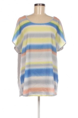 Bluzka damska Cindy Crawford For C&A, Rozmiar XL, Kolor Kolorowy, Cena 62,00 zł