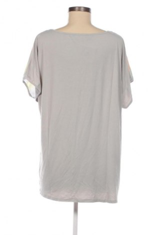 Bluzka damska Cindy Crawford For C&A, Rozmiar XL, Kolor Kolorowy, Cena 62,00 zł