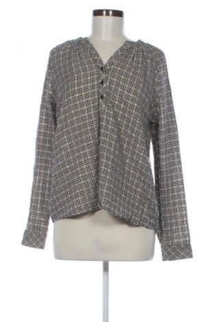 Damen Shirt Circle of  Trust, Größe M, Farbe Mehrfarbig, Preis € 24,55