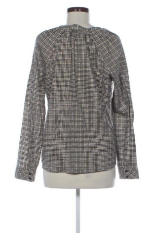 Damen Shirt Circle of  Trust, Größe M, Farbe Mehrfarbig, Preis € 24,55