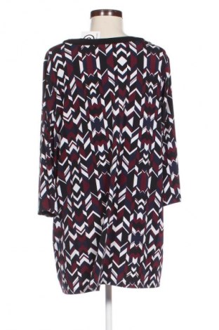 Damen Shirt Cj Banks, Größe XXL, Farbe Mehrfarbig, Preis 9,72 €