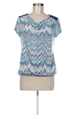 Bluză de femei Clair De Lune, Mărime M, Culoare Multicolor, Preț 61,99 Lei