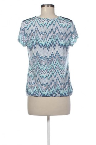 Bluză de femei Clair De Lune, Mărime M, Culoare Multicolor, Preț 61,99 Lei