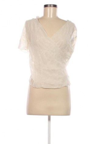 Damen Shirt Claire, Größe S, Farbe Ecru, Preis € 15,23