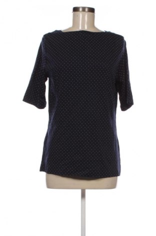 Γυναικεία μπλούζα Clarina Collection, Μέγεθος M, Χρώμα Πολύχρωμο, Τιμή 12,99 €