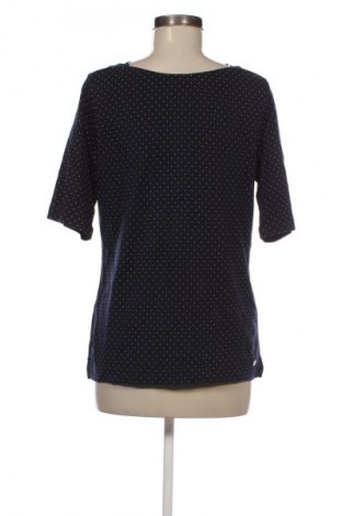 Γυναικεία μπλούζα Clarina Collection, Μέγεθος M, Χρώμα Πολύχρωμο, Τιμή 12,99 €