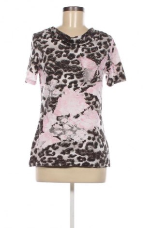 Bluzka damska Clarina Collection, Rozmiar M, Kolor Kolorowy, Cena 43,68 zł