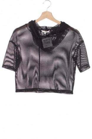Bluză de femei Clockhouse, Mărime XXS, Culoare Negru, Preț 61,99 Lei