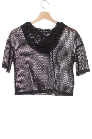 Bluză de femei Clockhouse, Mărime XXS, Culoare Negru, Preț 61,99 Lei