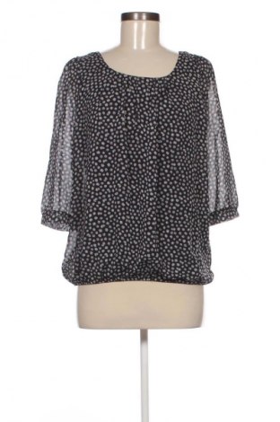Damen Shirt Clockhouse, Größe M, Farbe Mehrfarbig, Preis 13,99 €