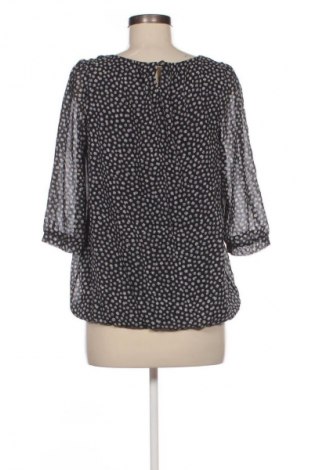 Damen Shirt Clockhouse, Größe M, Farbe Mehrfarbig, Preis 13,99 €