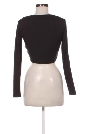 Damen Shirt Clockhouse, Größe L, Farbe Schwarz, Preis € 13,99
