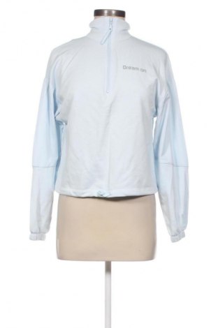 Damen Shirt Clockhouse, Größe S, Farbe Blau, Preis 9,74 €
