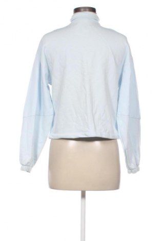 Damen Shirt Clockhouse, Größe S, Farbe Blau, Preis 9,74 €