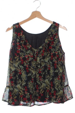 Damen Shirt Clockhouse, Größe XS, Farbe Mehrfarbig, Preis € 9,72