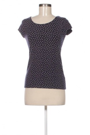 Damen Shirt Clockhouse, Größe M, Farbe Mehrfarbig, Preis 13,99 €