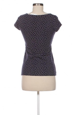 Damen Shirt Clockhouse, Größe M, Farbe Mehrfarbig, Preis 13,99 €