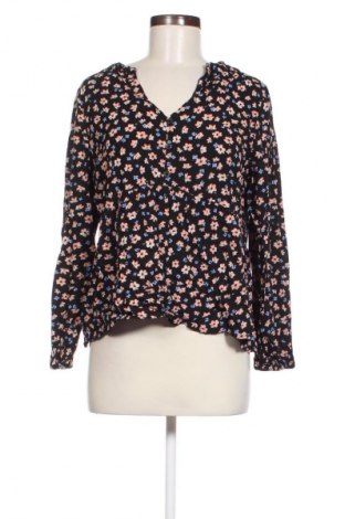 Bluză de femei Clockhouse, Mărime XL, Culoare Multicolor, Preț 49,87 Lei
