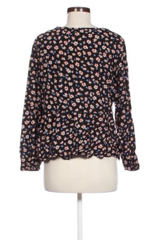 Bluză de femei Clockhouse, Mărime XL, Culoare Multicolor, Preț 49,87 Lei