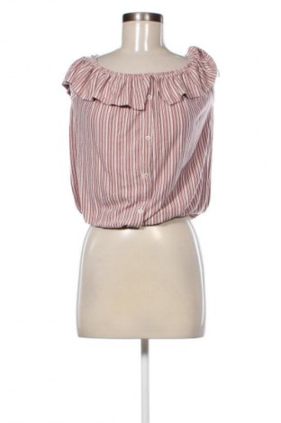 Bluză de femei Clockhouse, Mărime L, Culoare Multicolor, Preț 79,80 Lei