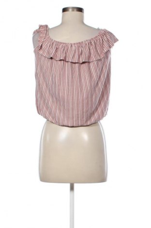 Bluză de femei Clockhouse, Mărime L, Culoare Multicolor, Preț 79,80 Lei