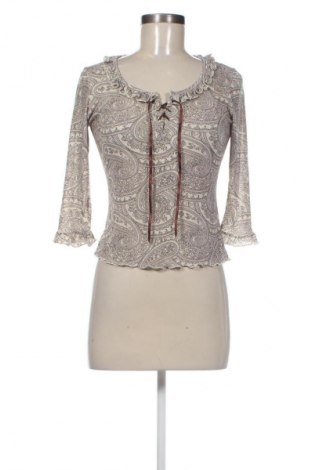 Bluză de femei Clockhouse, Mărime M, Culoare Multicolor, Preț 61,99 Lei