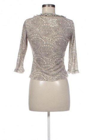 Bluză de femei Clockhouse, Mărime M, Culoare Multicolor, Preț 61,99 Lei
