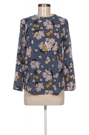 Dámska blúza Closet London, Veľkosť S, Farba Viacfarebná, Cena  27,95 €