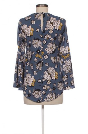 Dámska blúza Closet London, Veľkosť S, Farba Viacfarebná, Cena  27,95 €